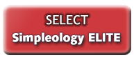 Select Simpleology Elite