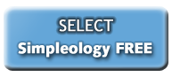 Select Simpleology Free