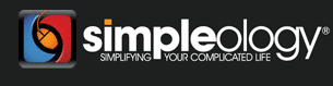 Simpleology - Simplifying Your Complicated Life